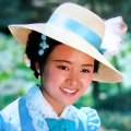 182tv福利